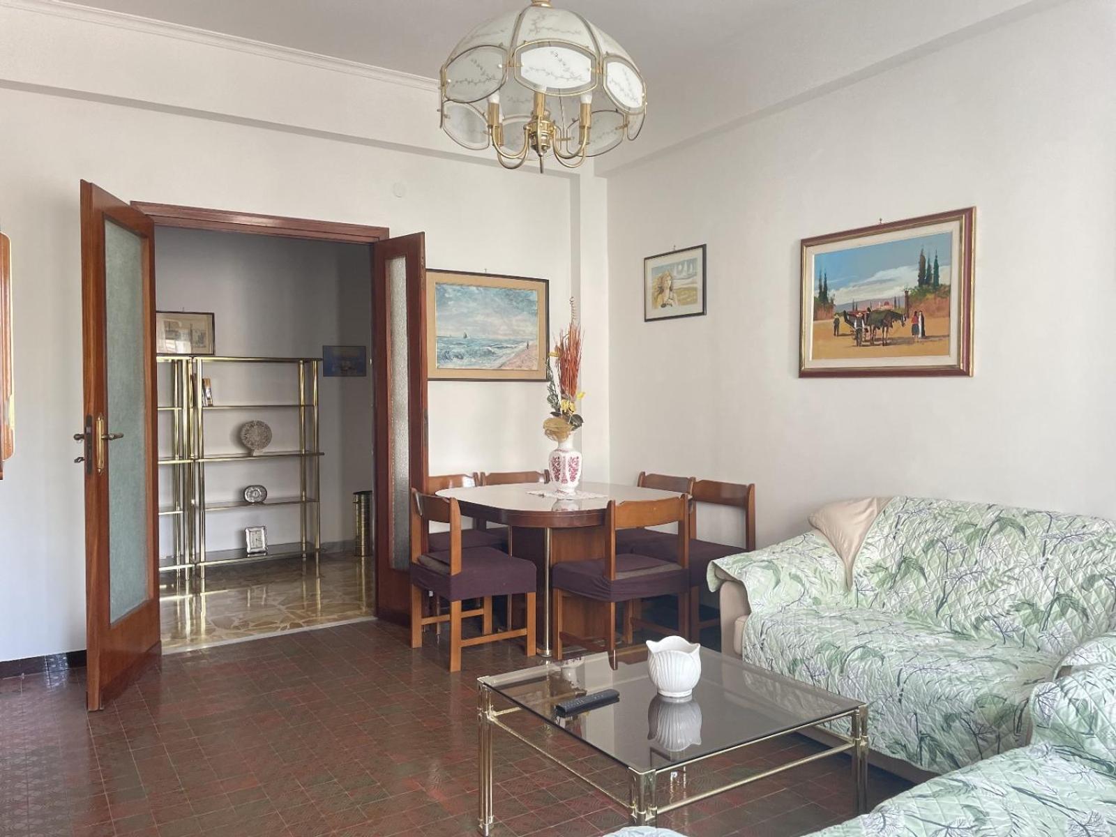 Appartement Cipriani à Ostie Extérieur photo