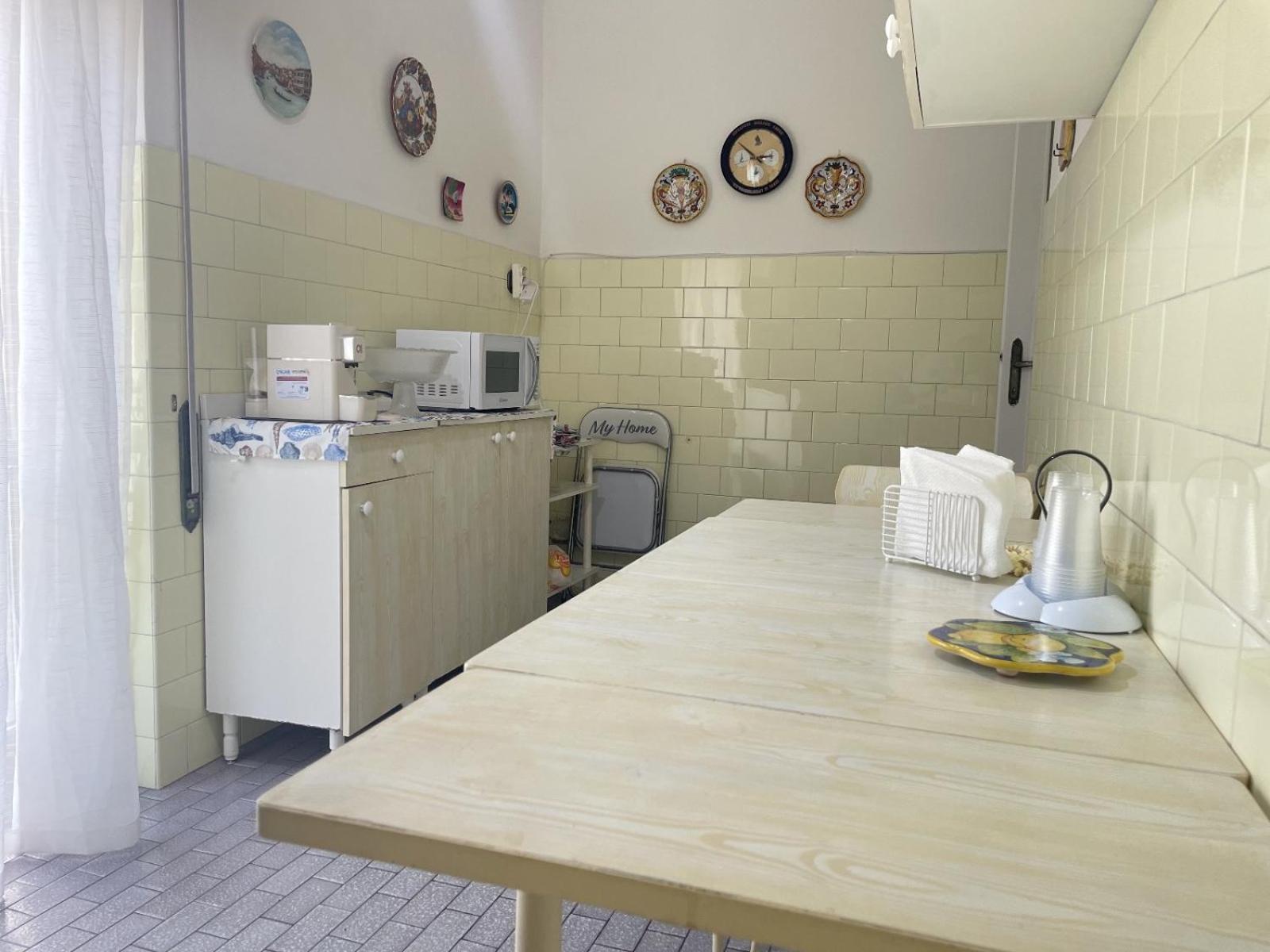 Appartement Cipriani à Ostie Extérieur photo